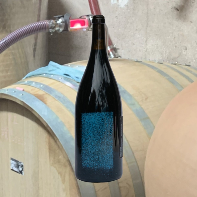 OMNIA 2024 MAGNUM